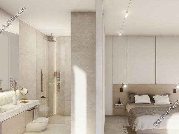 2 bedroom apartment for sale tombs of the kings paphos 8399683 image 16041800
