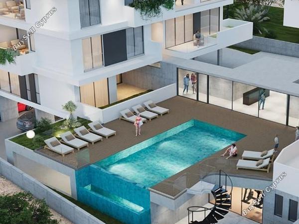 2 bedroom apartment for sale tombs of the kings paphos 8399683 image 16041805