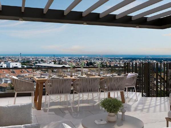 2 bedroom apartment for sale ypsonas limassol 8804683 image 16797288
