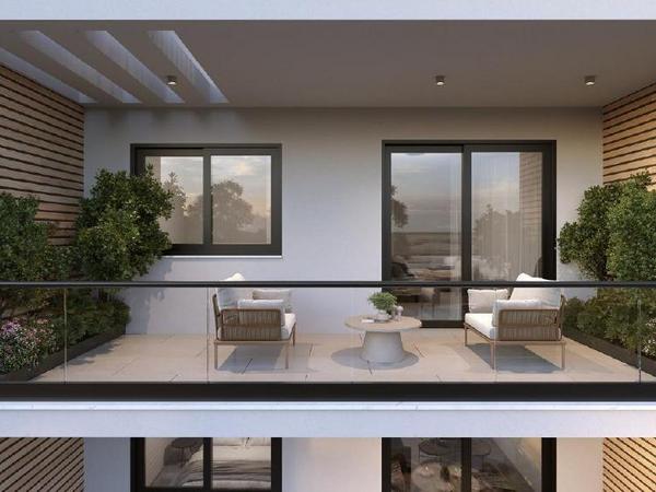 2 bedroom apartment for sale ypsonas limassol 8804683 image 16797296
