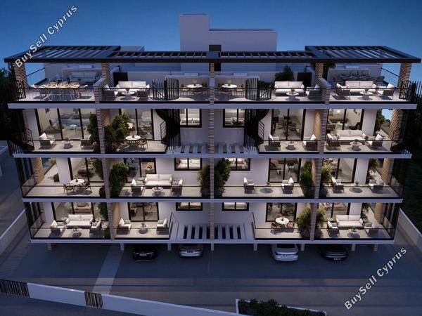 2 bedroom apartment for sale ypsonas limassol 8804683 image 16797302