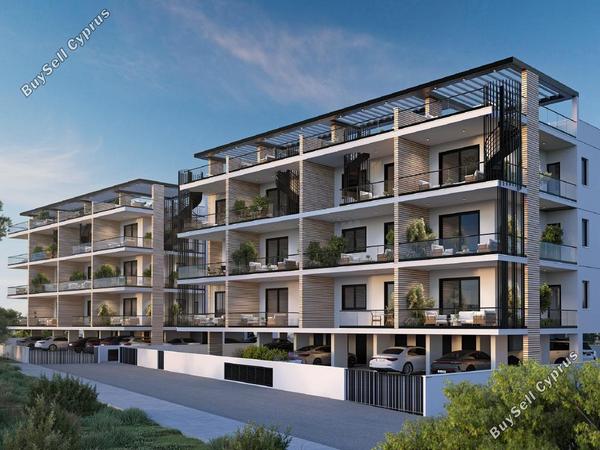 2 bedroom apartment for sale ypsonas limassol 8804683 image 16797312