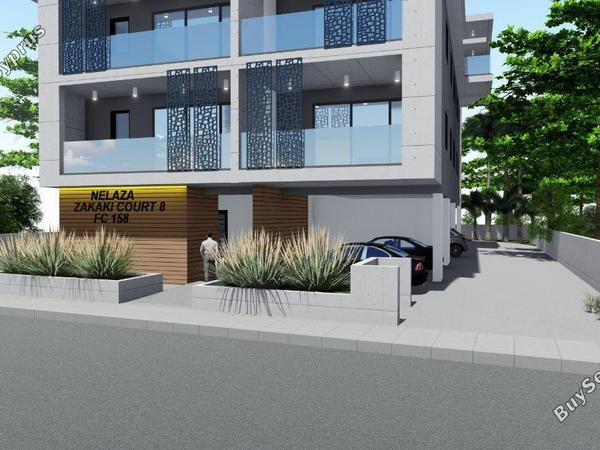 2 bedroom apartment for sale zakaki limassol 1891683 image 7148969