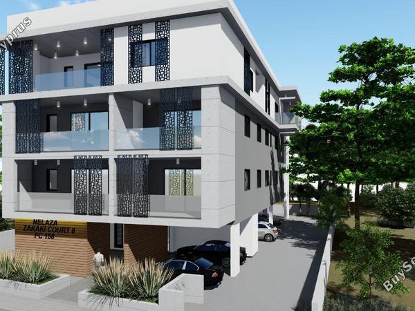 2 bedroom apartment for sale zakaki limassol 1891683 image 7148970