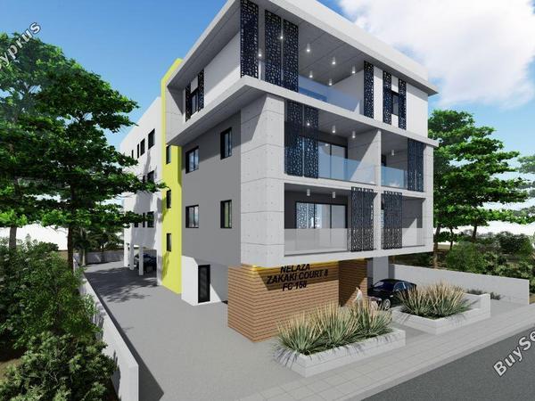 2 bedroom apartment for sale zakaki limassol 1891683 image 7148971