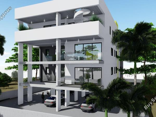 2 bedroom apartment for sale zakaki limassol 1891683 image 7148972
