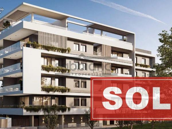 2 bedroom apartment sold agios athanasios limassol 8737683 image 16356564