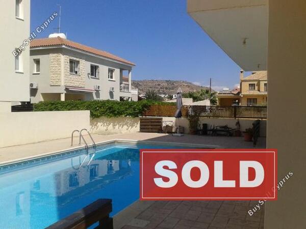 2 bedroom apartment sold oroklini larnaca 227683 image 237564