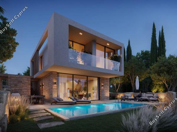2 bedroom detached house for sale coral bay paphos 8395683 image 16046604