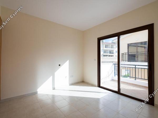 2 bedroom detached house for sale peyia paphos 1234683 image 10006161