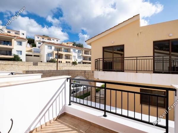2 bedroom detached house for sale peyia paphos 1234683 image 13353249