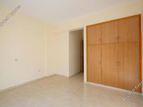2 bedroom detached house for sale peyia paphos 1234683 image 13353250