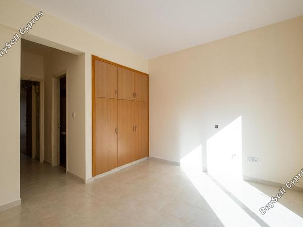 2 bedroom detached house for sale peyia paphos 1234683 image 13353251