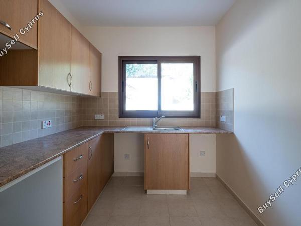 2 bedroom detached house for sale peyia paphos 1234683 image 13353275