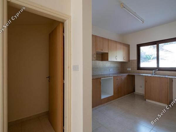 2 bedroom detached house for sale peyia paphos 1234683 image 13353282