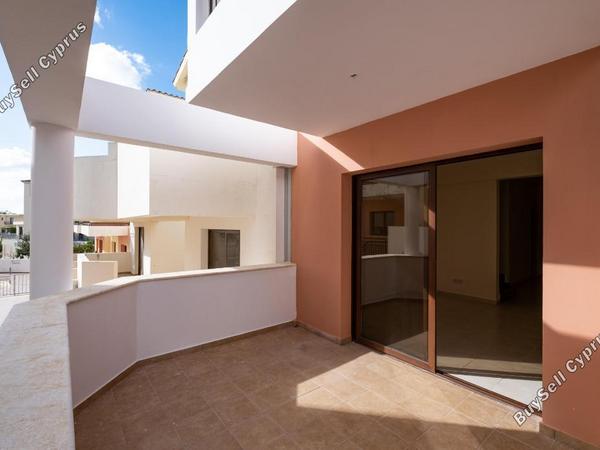 2 bedroom detached house for sale peyia paphos 1234683 image 13353286