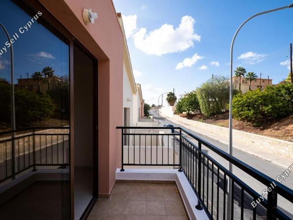 2 bedroom detached house for sale peyia paphos 1234683 image 13353287