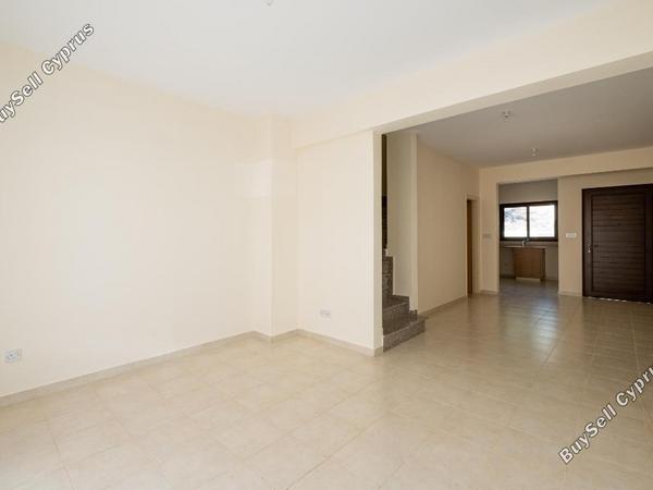 2 bedroom detached house for sale peyia paphos 1234683 image 9524769