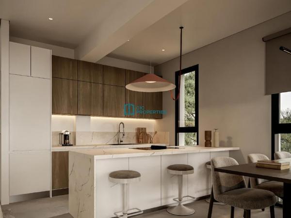 2 bedroom ground floor apartment for sale aradippou larnaca 8670683 image 16037939