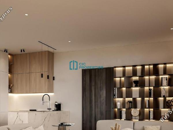2 bedroom ground floor apartment for sale aradippou larnaca 8670683 image 16037945