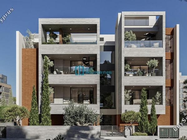 2 bedroom ground floor apartment for sale aradippou larnaca 8670683 image 16037953