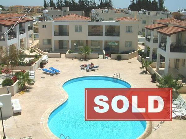 2 bedroom ground floor apartment sold kato paphos paphos 219683 image 116823