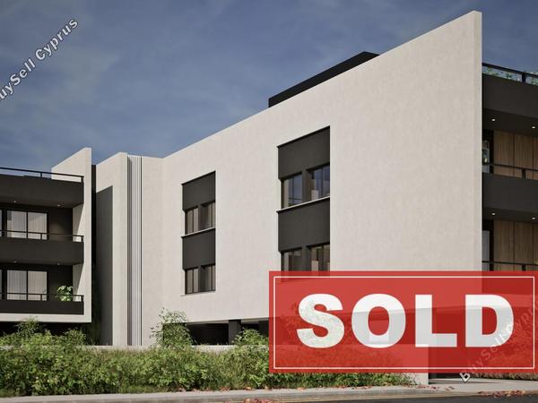 2 bedroom penthouse sold livadia larnacas larnaca 1484683 image 3587677