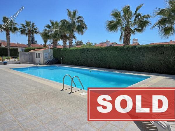 2 bedroom penthouse sold tombs of the kings paphos 640683 image 347688