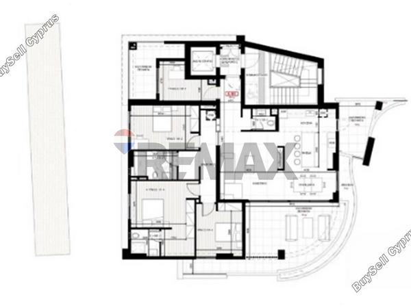 3 bedroom apartment for sale acropolis nicosia 8526683 image 15995305