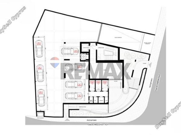 3 bedroom apartment for sale acropolis nicosia 8526683 image 15995307