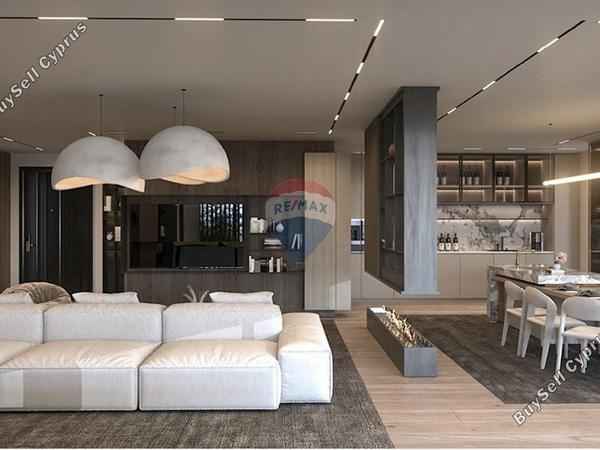 3 bedroom apartment for sale acropolis nicosia 8526683 image 16684722