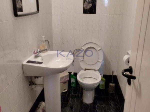3 bedroom apartment for sale apostolos andreas limassol limassol 1735683 image 7673772