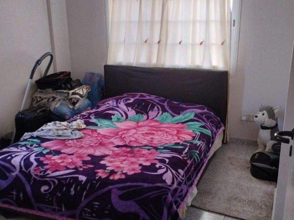 3 bedroom apartment for sale apostolos andreas limassol limassol 1735683 image 7673773