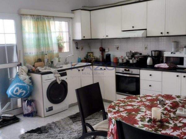 3 bedroom apartment for sale apostolos andreas limassol limassol 1735683 image 7673775