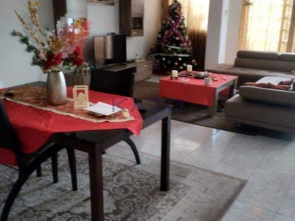 3 bedroom apartment for sale apostolos andreas limassol limassol 1735683 image 7673777