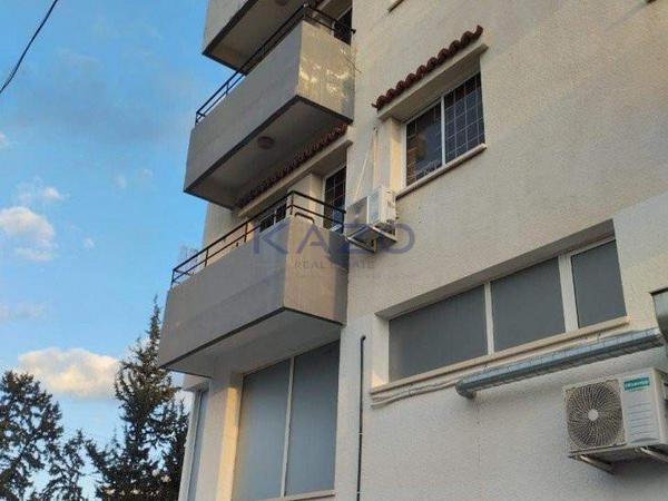 3 bedroom apartment for sale apostolos andreas limassol limassol 1735683 image 7673779