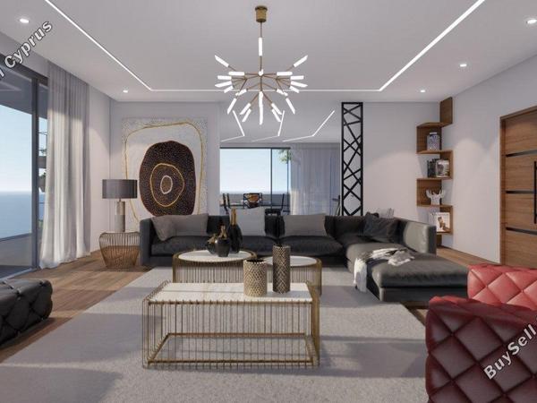 3 bedroom apartment for sale kato paphos paphos 1889683 image 7129423