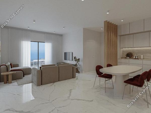 3 bedroom apartment for sale kato paphos universal paphos 7898683 image 14074934