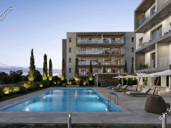 3 bedroom apartment for sale kato paphos universal paphos 7898683 image 14074936
