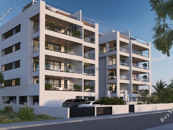 3 bedroom apartment for sale livadia larnacas larnaca 1895683 image 13069702