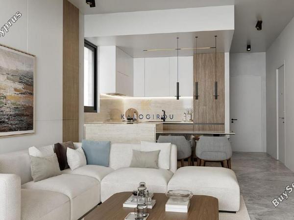 3 bedroom apartment for sale livadia larnacas larnaca 1895683 image 13069723