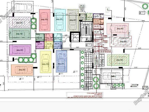 3 bedroom apartment for sale lykavitos nicosia 8151683 image 13634360