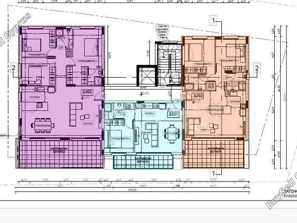 3 bedroom apartment for sale lykavitos nicosia 8151683 image 13634363