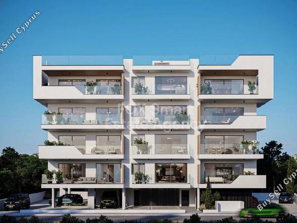 3 bedroom apartment for sale lykavitos nicosia 8151683 image 13634367