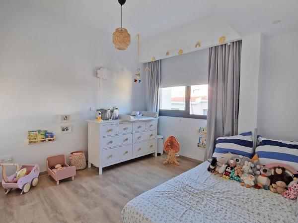 3 bedroom apartment for sale potamos germasogeias limassol 8376683 image 14761032