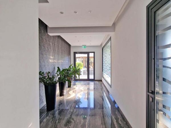 3 bedroom apartment for sale potamos germasogeias limassol 8376683 image 14761034