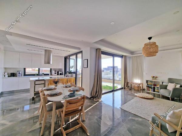 3 bedroom apartment for sale potamos germasogeias limassol 8376683 image 14761038