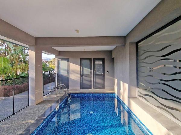 3 bedroom apartment for sale potamos germasogeias limassol 8376683 image 15712291