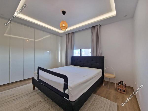 3 bedroom apartment for sale potamos germasogeias limassol 8376683 image 15712292