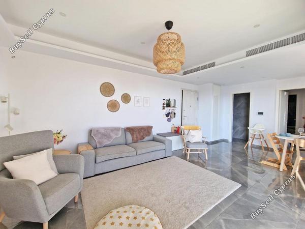 3 bedroom apartment for sale potamos germasogeias limassol 8376683 image 15712293
